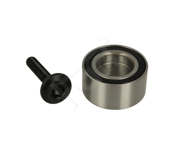 Wheel Bearing Kit - 900 997 HART