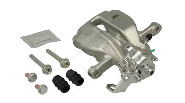 Brake Caliper - 258 537 HART