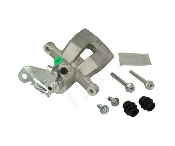Brake Caliper - 260 312 HART