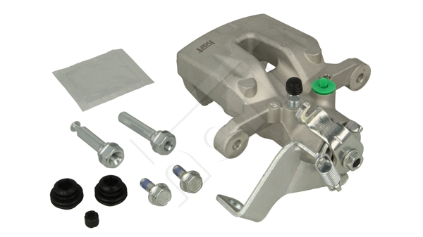 Pinza freno - 260 604 HART