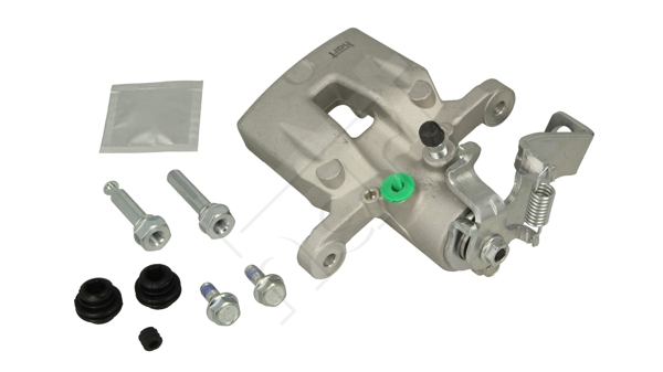 Brake Caliper - 260 605 HART