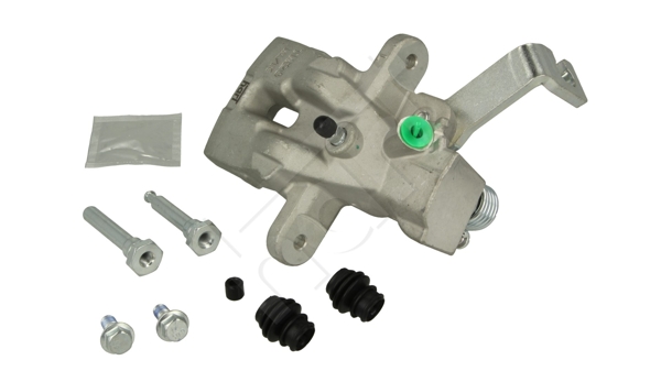 Brake Caliper - 260 606 HART