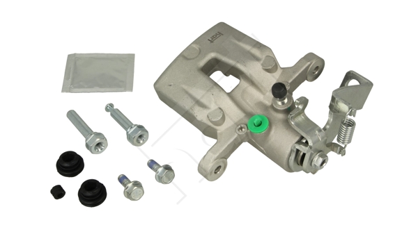 Brake Caliper - 260 609 HART
