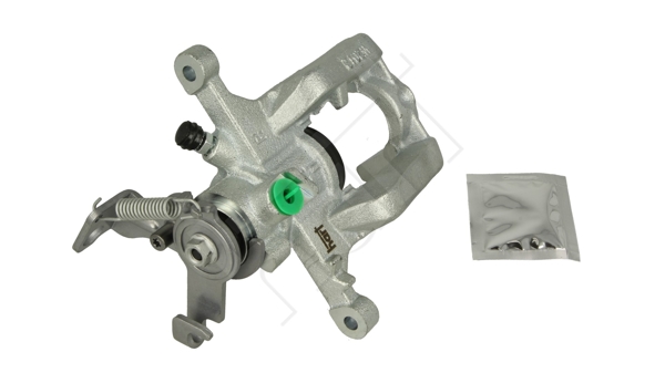 Pinza freno - 260 610 HART