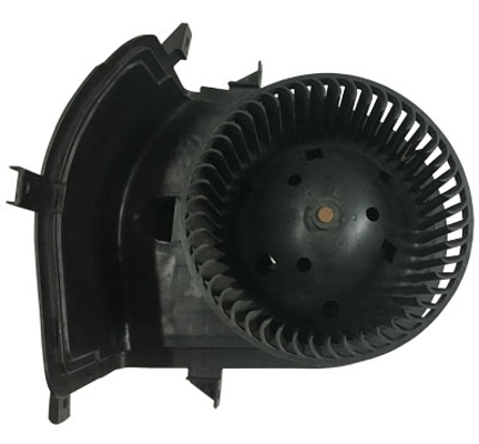 Interior Blower - 508 698 HART