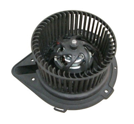 vidaus pūtiklis - 518 245 HART