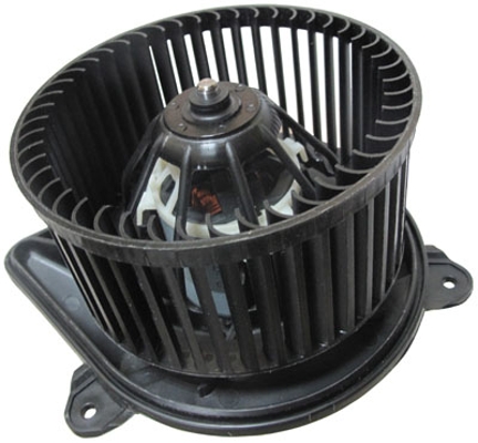 Interior Blower - 542 087 HART