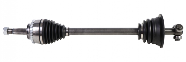 Drive Shaft - 432 786 HART