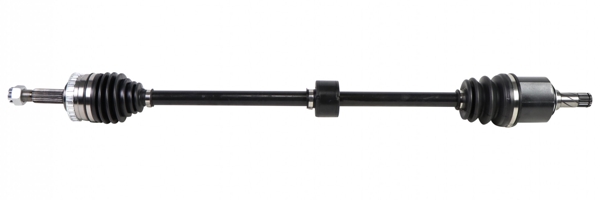 Drive Shaft - 447 511 HART