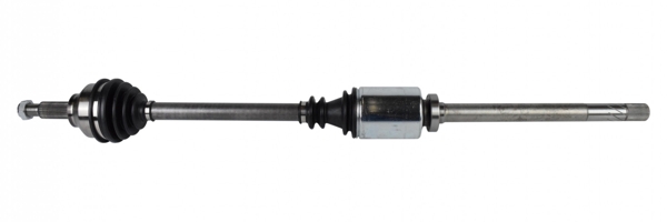 Drive Shaft - 464 421 HART