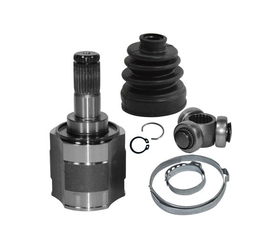 Joint Kit, drive shaft - 470 820 HART