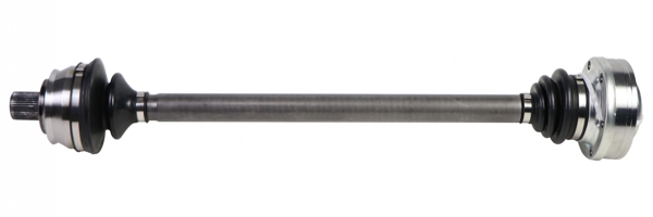 Drive Shaft - 477 410 HART