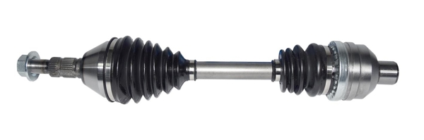 Drive Shaft - 482 478 HART