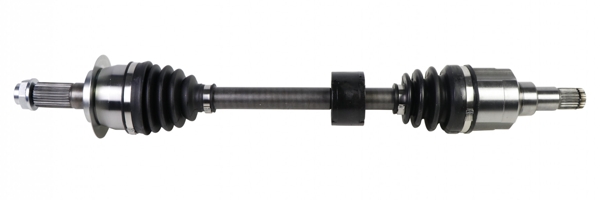 Drive Shaft - 482 725 HART