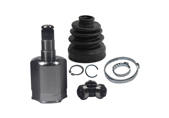 Kit giunti, Semiasse - 483 567 HART