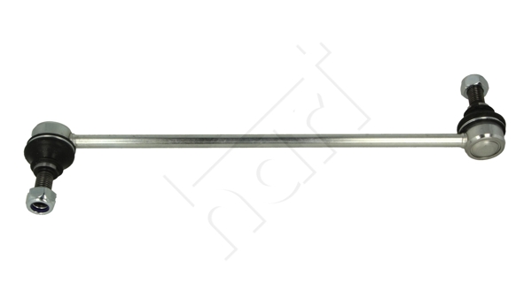 Rod/Strut, stabiliser - 463 023 HART