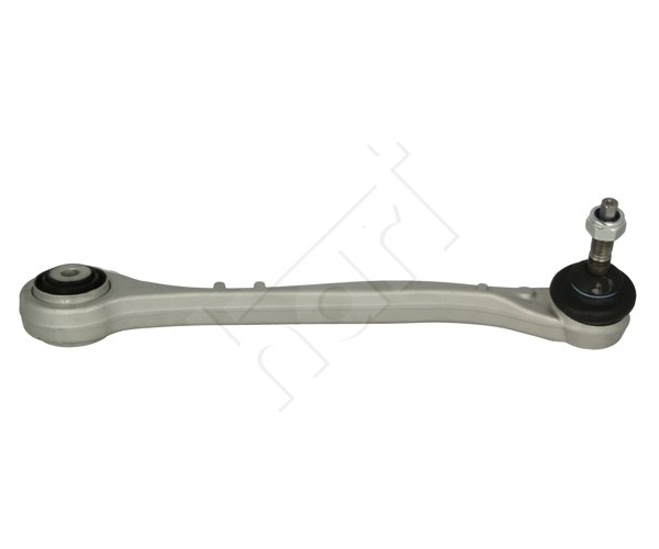 Braccio oscillante, Sospensione ruota - 465 514 HART