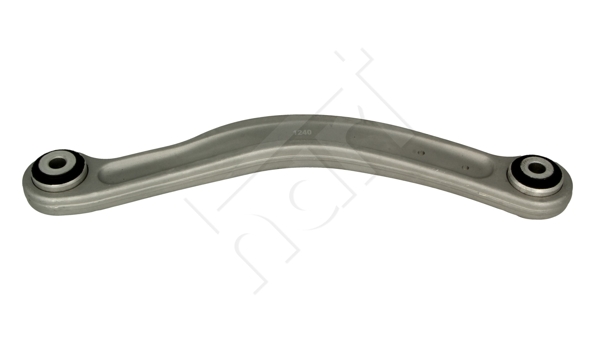 Rod/Strut, wheel suspension - 465 597 HART