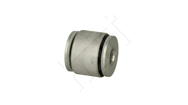 Control Arm-/Trailing Arm Bush - 481 630 HART