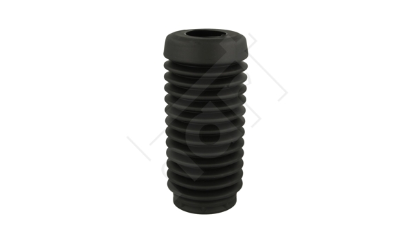 Protective Cap/Bellow, shock absorber - 482 821 HART
