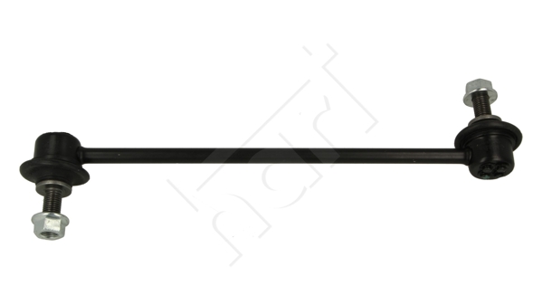 Stange/Strebe, Stabilisator - 483 668 HART