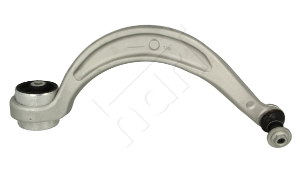 Track Control Arm - 483 728 HART