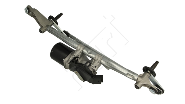 Tiranteria tergicristallo - 562 621 HART