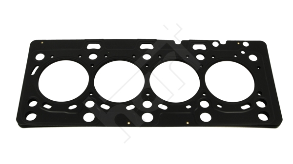 Gasket, cylinder head - 714 340 HART