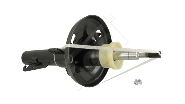 Ammortizzatore - 805 883 HART