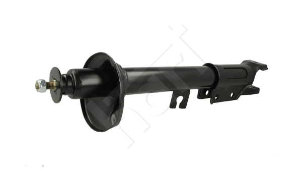 Shock Absorber - 805 909 HART