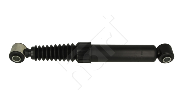 Shock Absorber - 808 242 HART