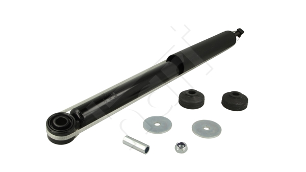 Shock Absorber - 812 543 HART