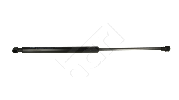 Gas Spring, boot-/cargo area - 813 924 HART