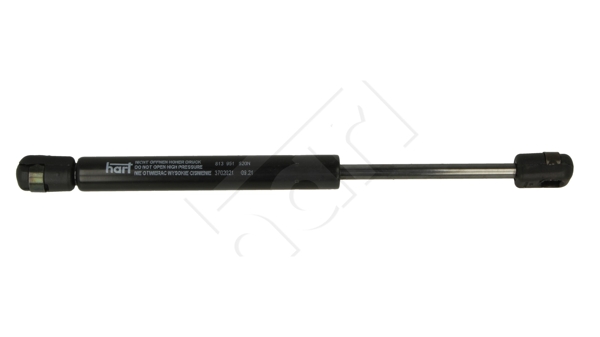 Gas Spring, boot-/cargo area - 813 951 HART