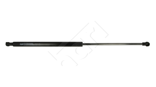Gas Spring, boot-/cargo area - 813 952 HART