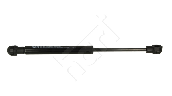 Газовая пружина, капот - 813 958 HART