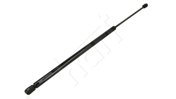 Gas Spring, boot-/cargo area - 813 982 HART