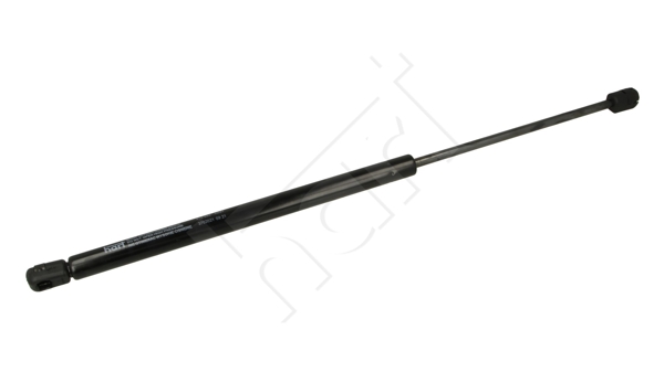 Газовая пружина, крышка багажник - 813 993 HART
