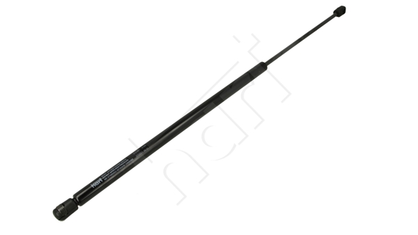 Газовая пружина, крышка багажник - 813 997 HART