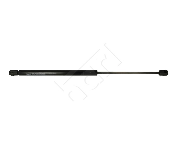 Gas Spring, boot-/cargo area - 814 036 HART