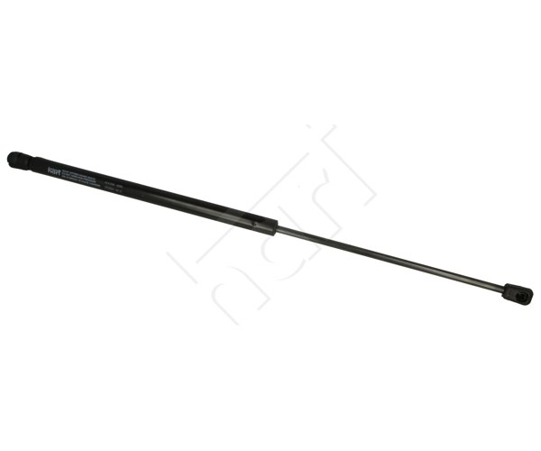Gas Spring, boot-/cargo area - 814 038 HART