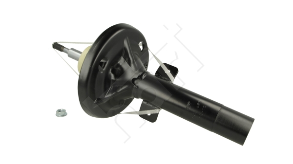 Shock Absorber - 805 883 HART