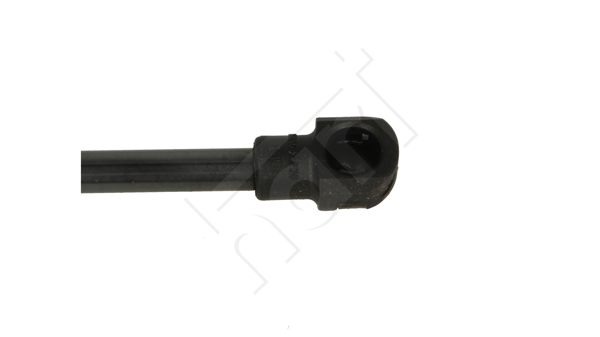 Газовая пружина, крышка багажник - 813 924 HART