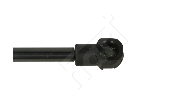 Газовая пружина, крышка багажник - 813 952 HART