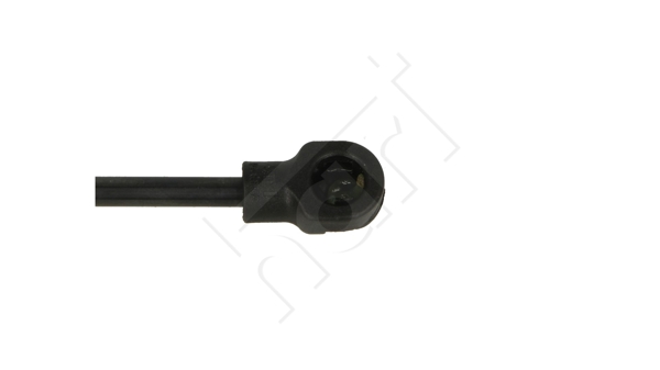 Газовая пружина, капот - 813 958 HART