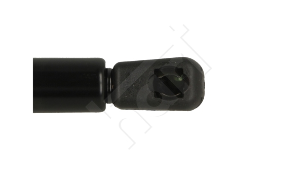 Газовая пружина, заднее стекло - 813 971 HART