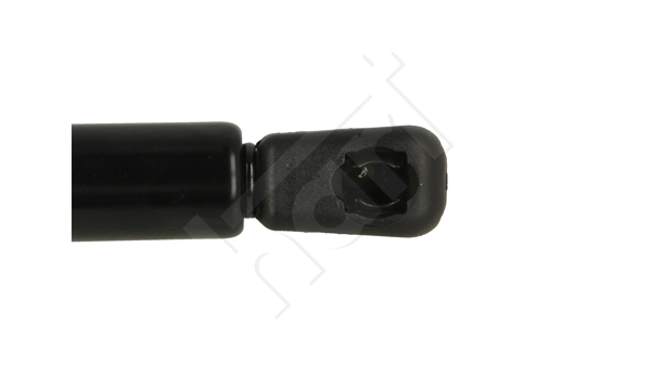 Газовая пружина, крышка багажник - 813 993 HART