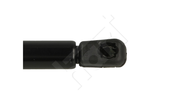 Газовая пружина, крышка багажник - 813 997 HART