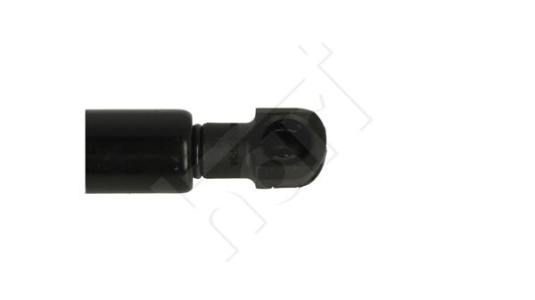 Газовая пружина, крышка багажник - 813 924 HART