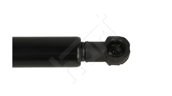 Газовая пружина, крышка багажник - 813 952 HART